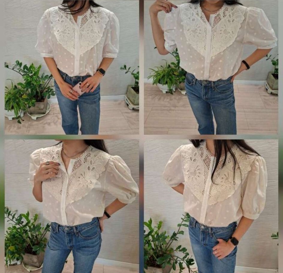 N02 胸42 長24 $459[一口價]