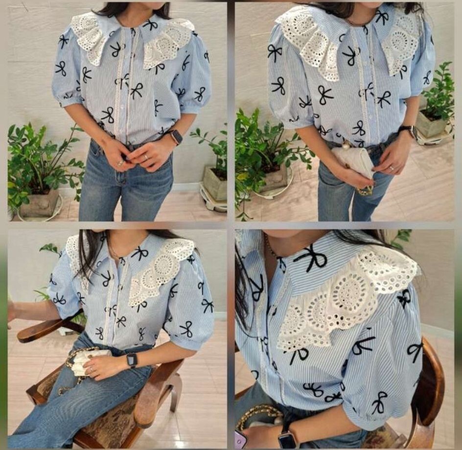 N03 胸42 長24 $459 [一口價]