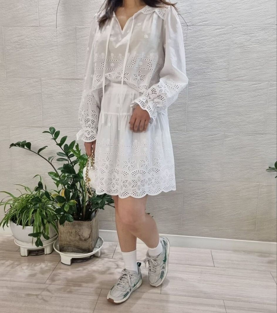 N09  腰25-34 hip 50長19 $439 [一口價]