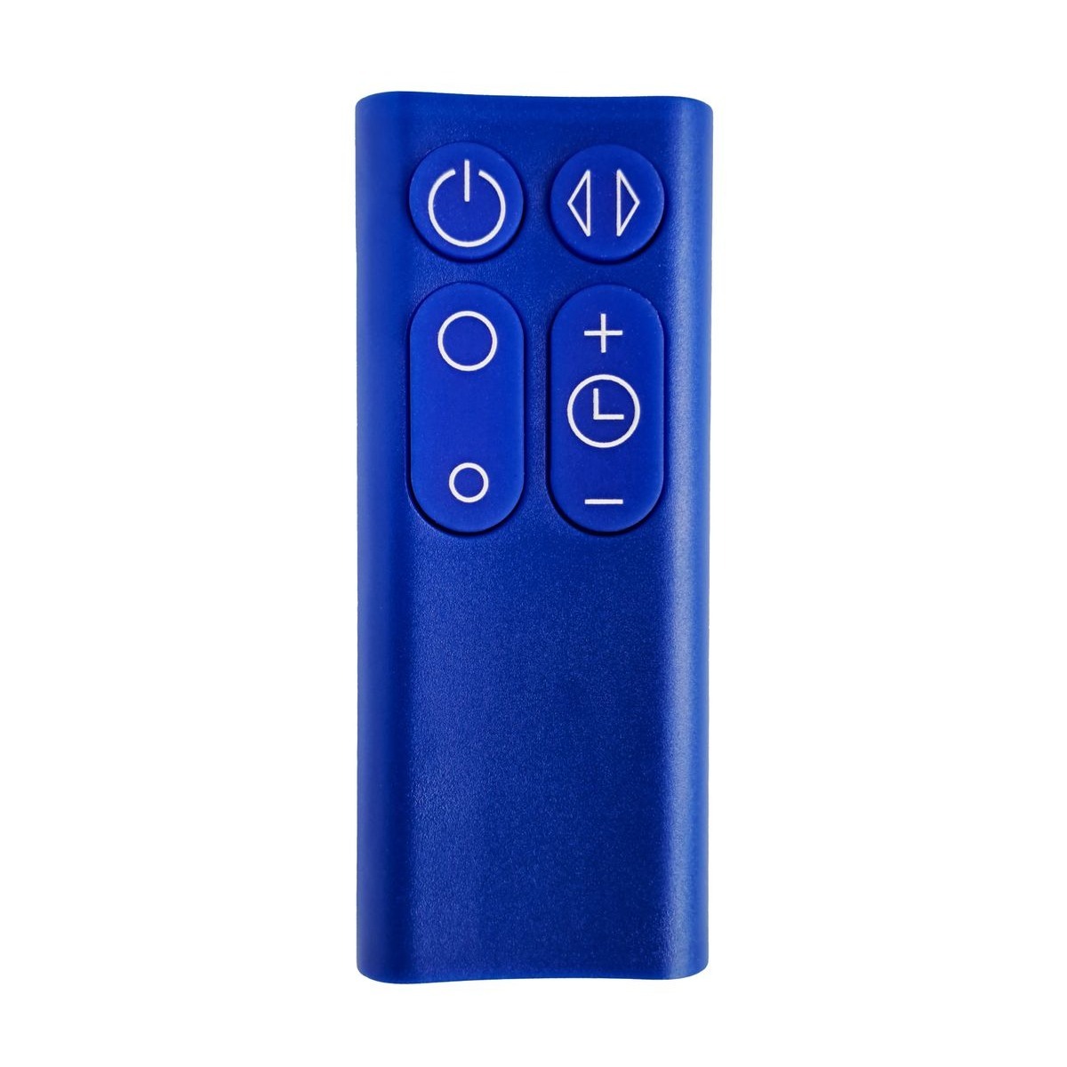 965824 Dyson TP00/TP01/AM11 遙控器 (代用, 多色)