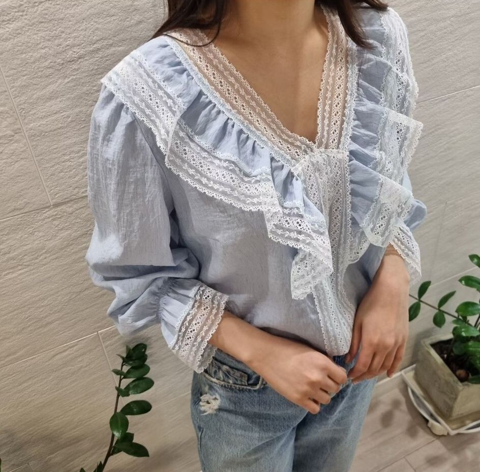 N10 胸42 長24 $459[一口價]