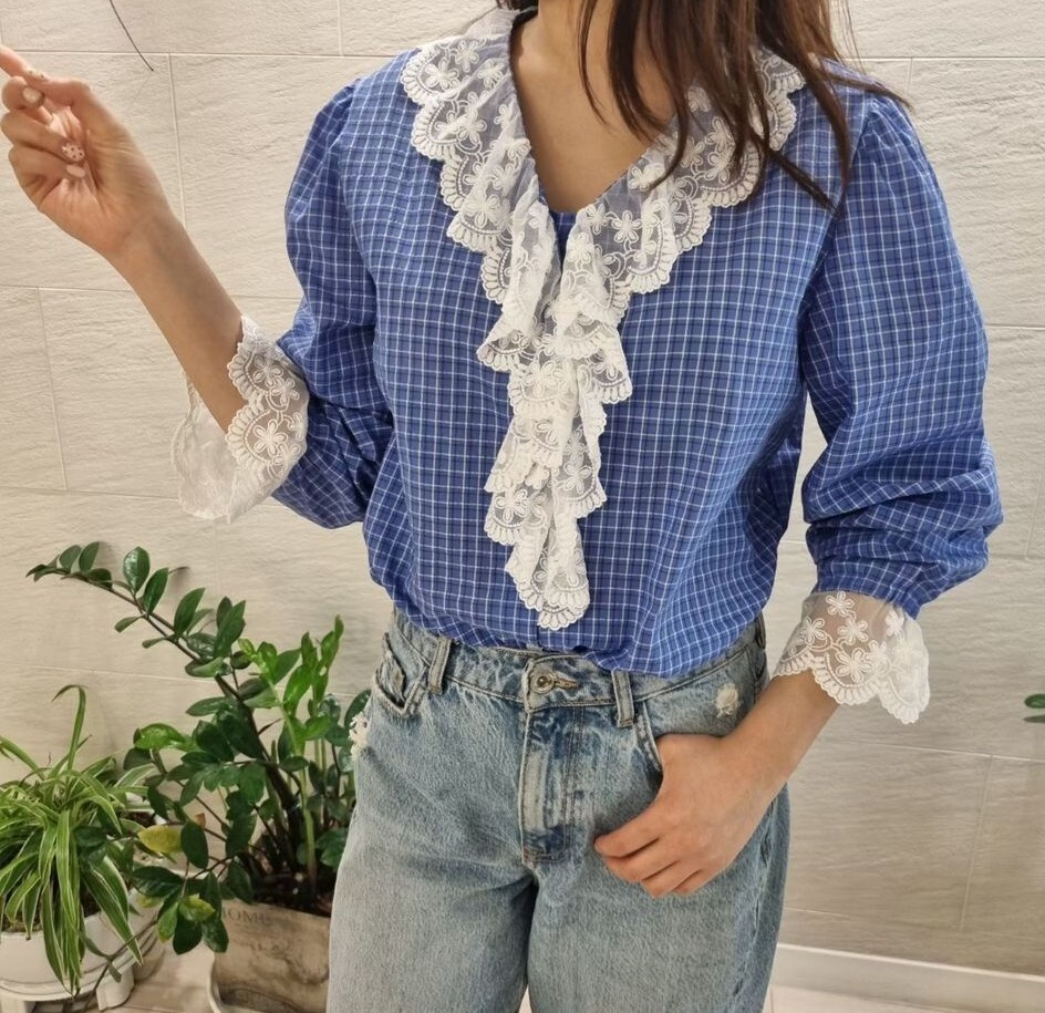 N11 胸42 長24 $459[一口價]