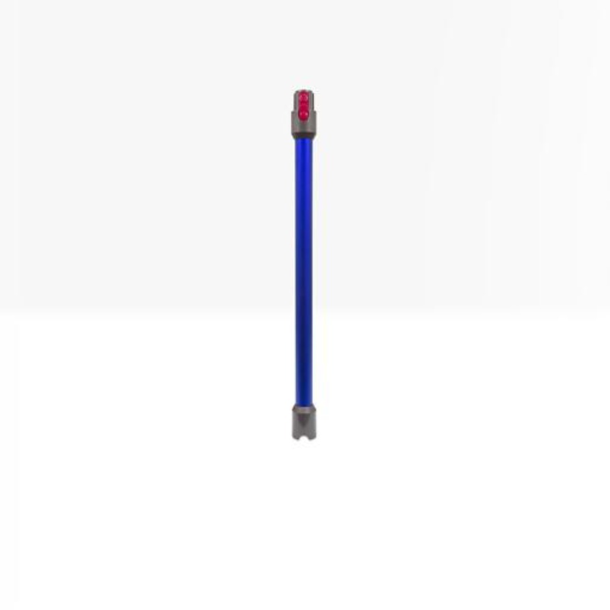 969109 Dyson 快速拆卸吸塵桿 (代用, 多色)