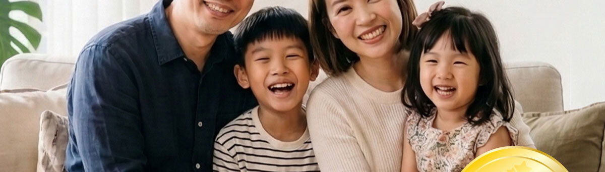 嚴萃生醫 日日敏-黃金三角益生菌 體質‧排便‧呼吸全面調整-4