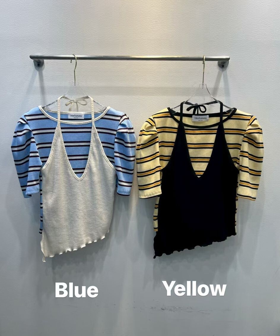 BL01 胸 36-46長 21.5$409 (一口價)