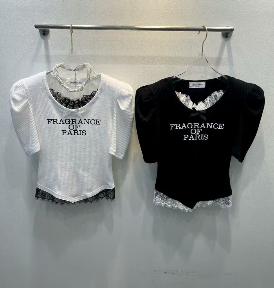 BL03 胸 32 -45長 18.5$399 (一口價)