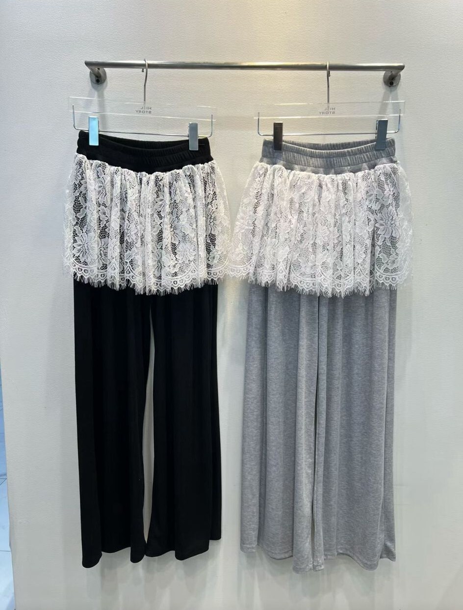 BL04 腰 24-46 HIP 42-52 長 40 $469 (一口價)