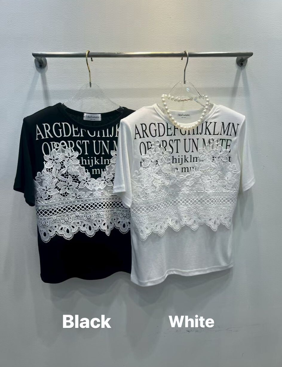 BL07 胸 40-46長22  $419 (一口價)