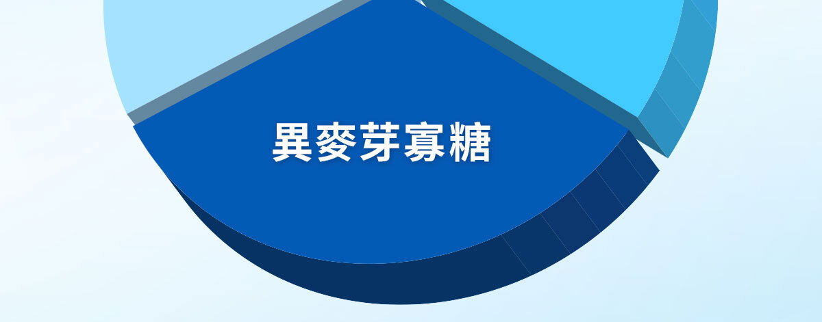 嚴萃生醫 日日敏-黃金三角益生菌 體質‧排便‧呼吸全面調整-25