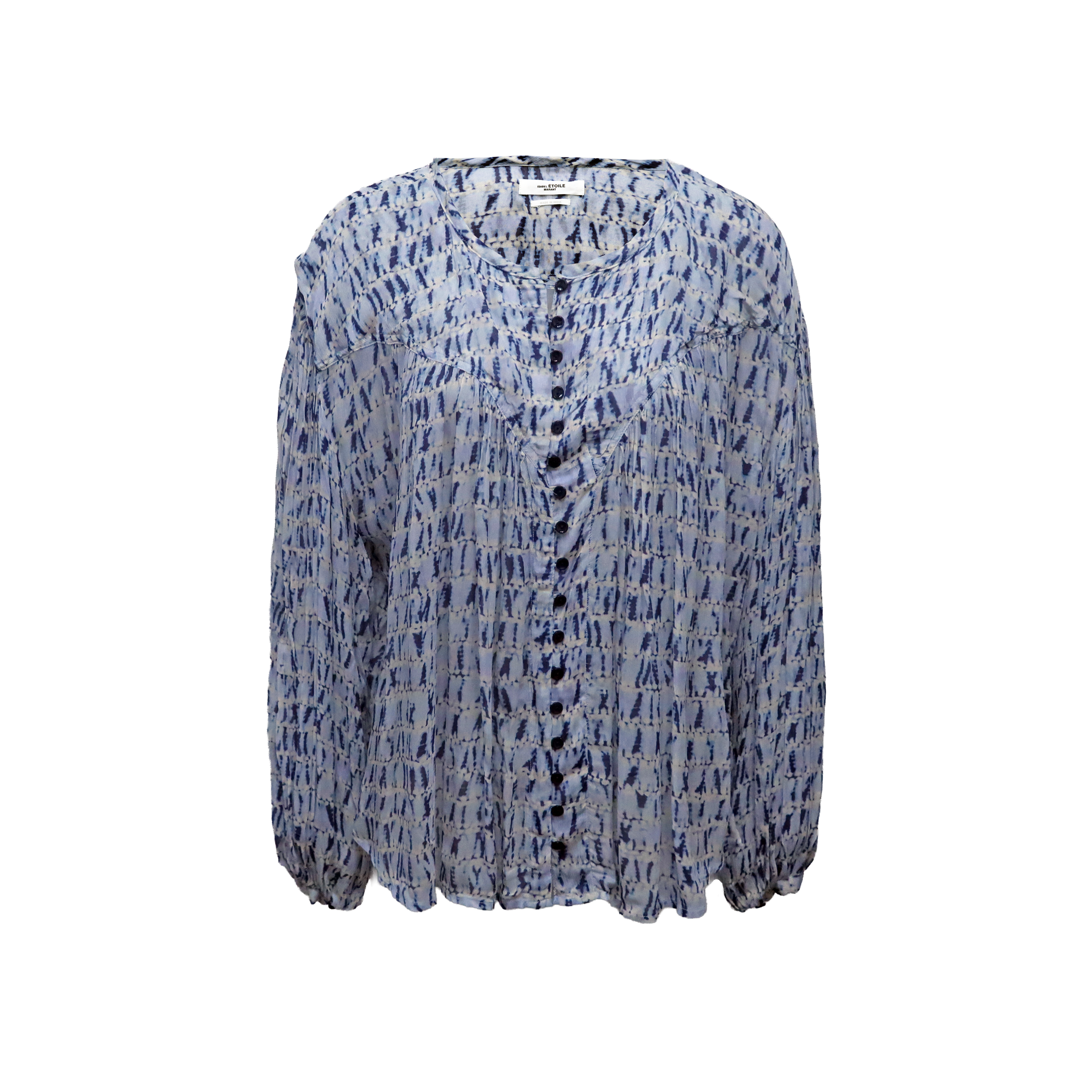 Étoile Isabel Marant