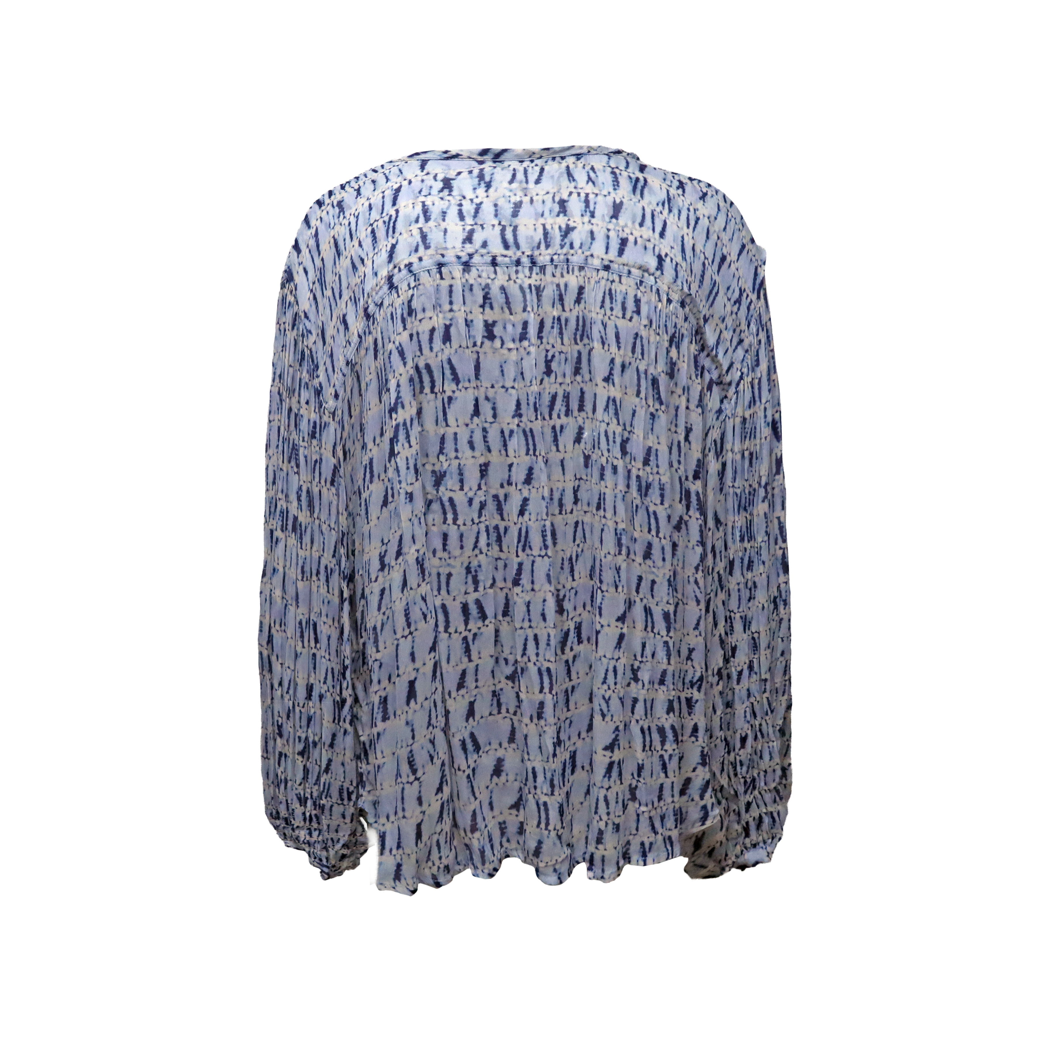 Étoile Isabel Marant