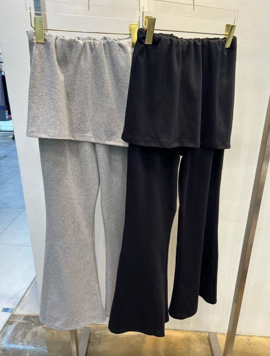 BL11 腰 26-43 HIP 44 長40  $419 (一口價)