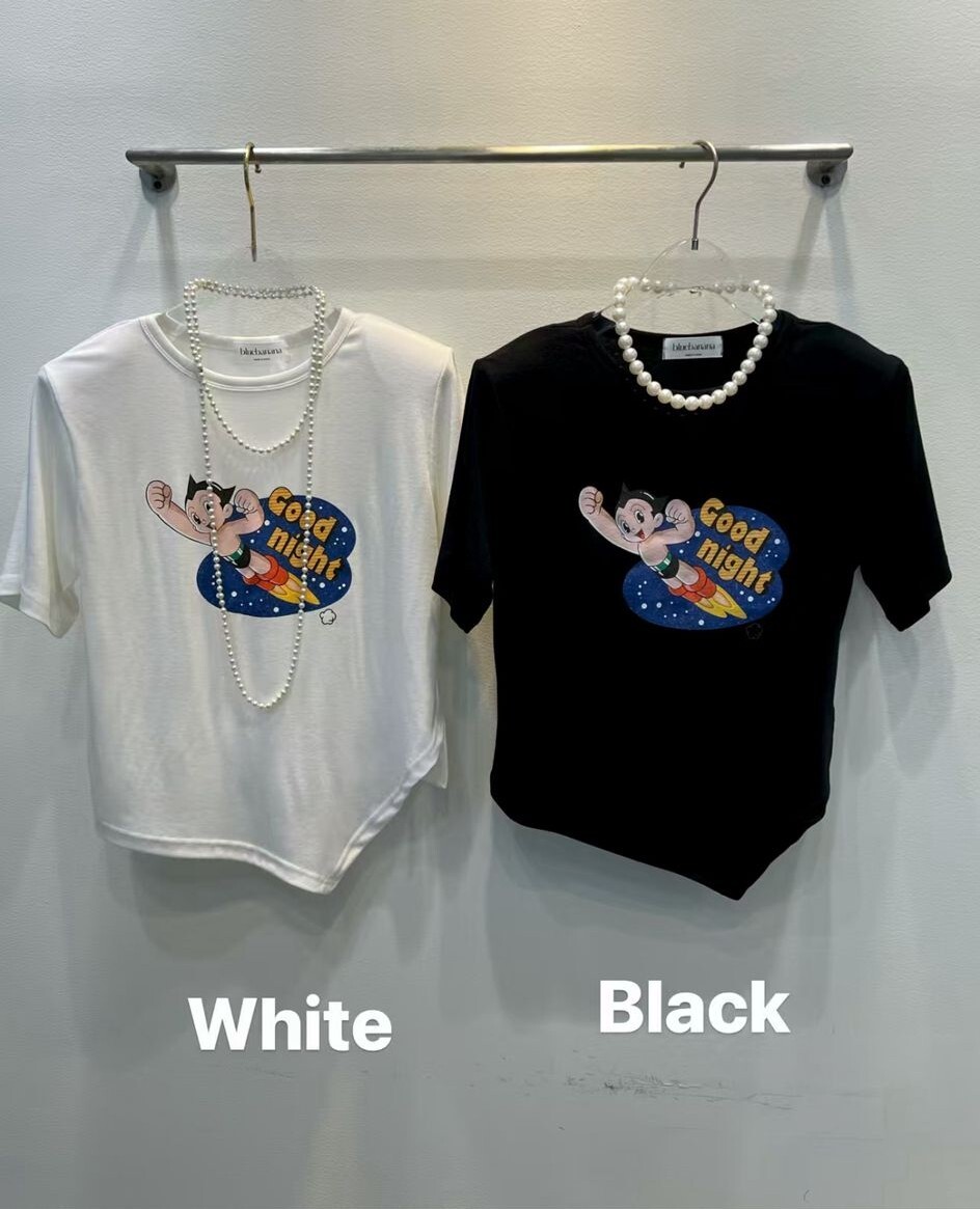 BL12  上身 胸 40-50 長19-22  $389 (一口價)