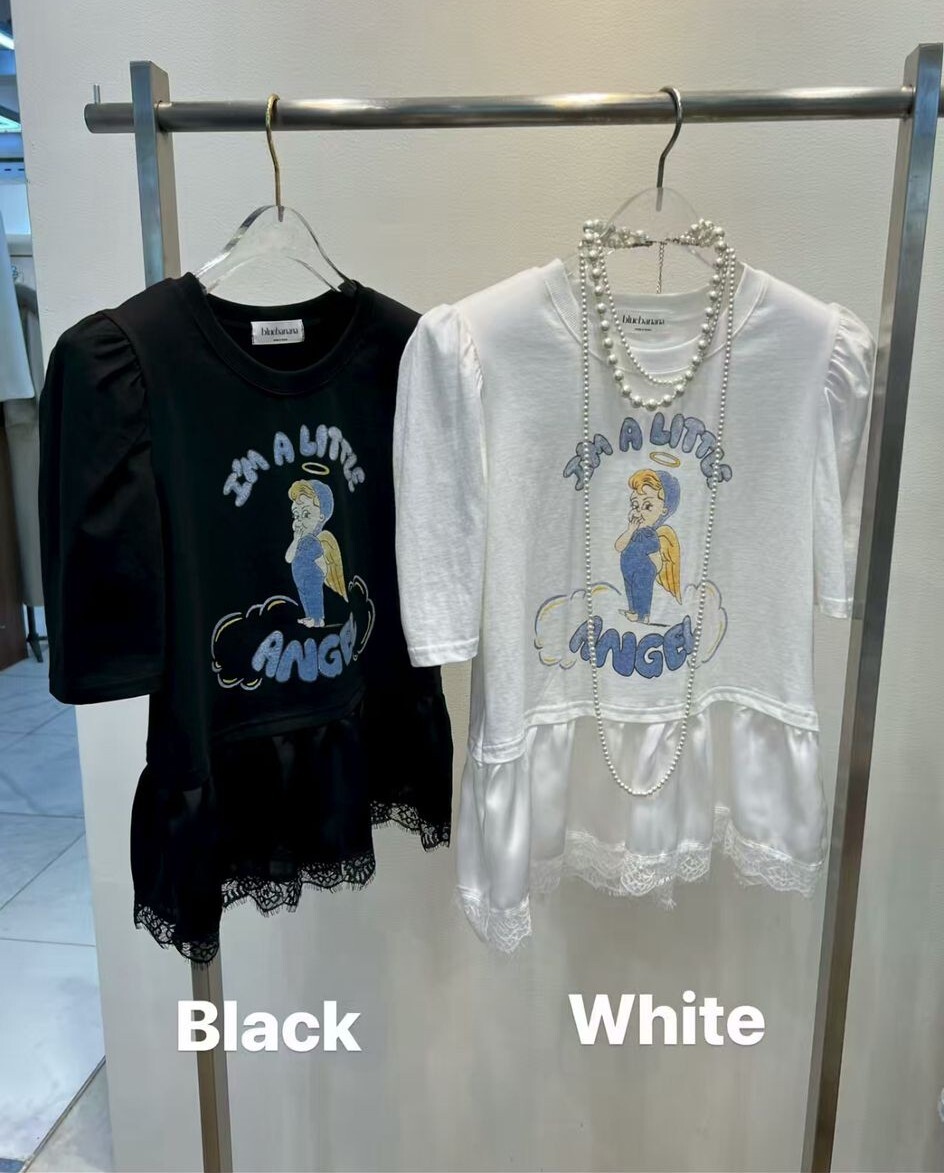 BL14  胸 40 長24.5  $439 (一口價)