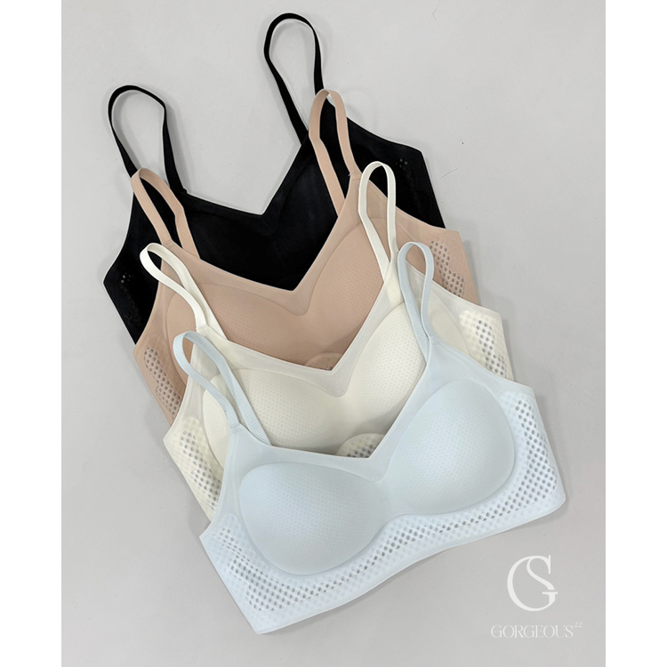 G1865 「空調透氣內衣」