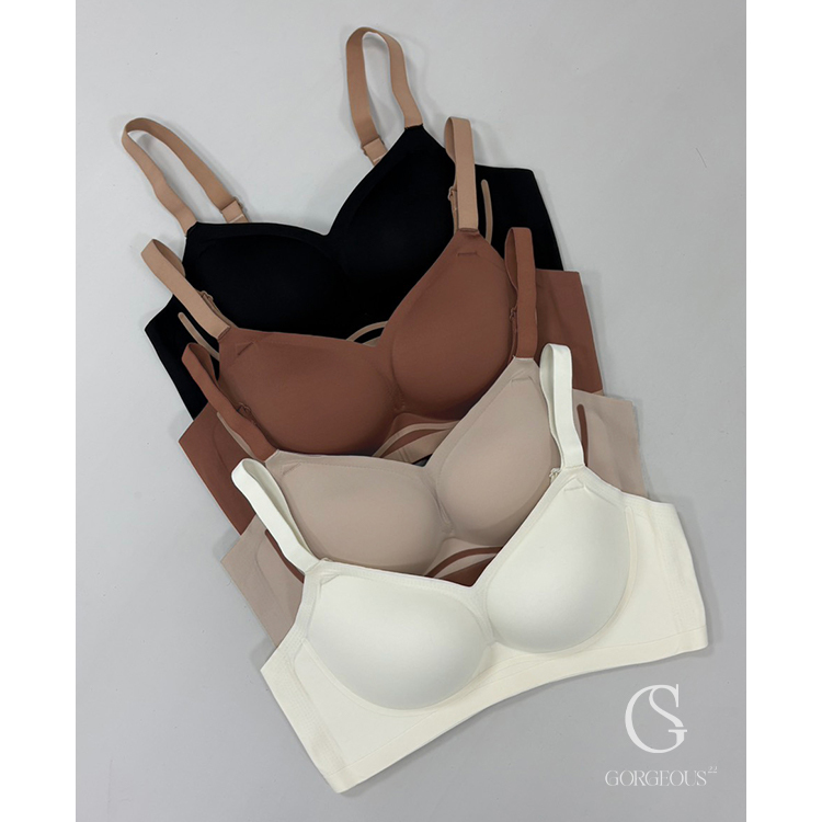 G1849 「私物款！超爆水滴內衣」