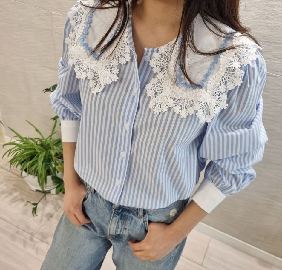 N12 胸42 長 24 $459[一口價]