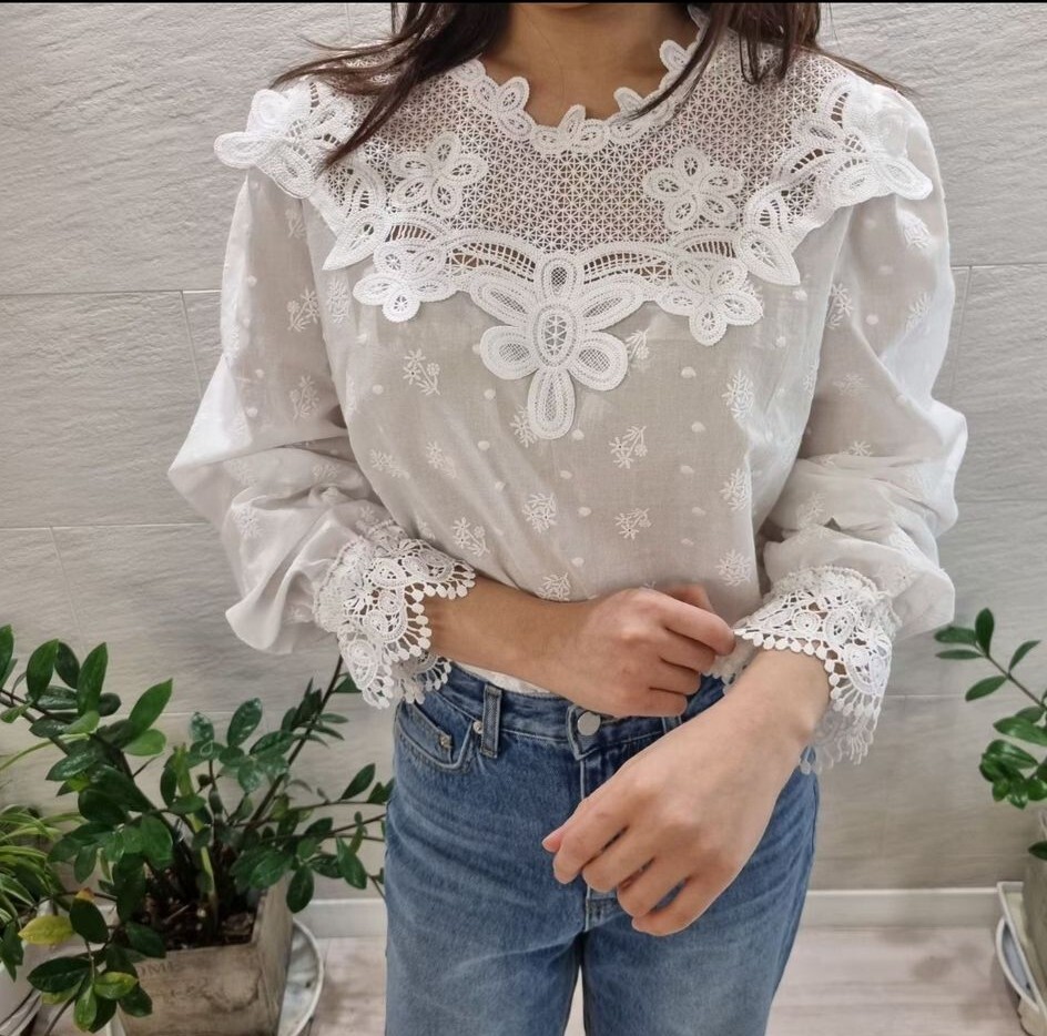 N14 胸42 長24 $459[一口價]