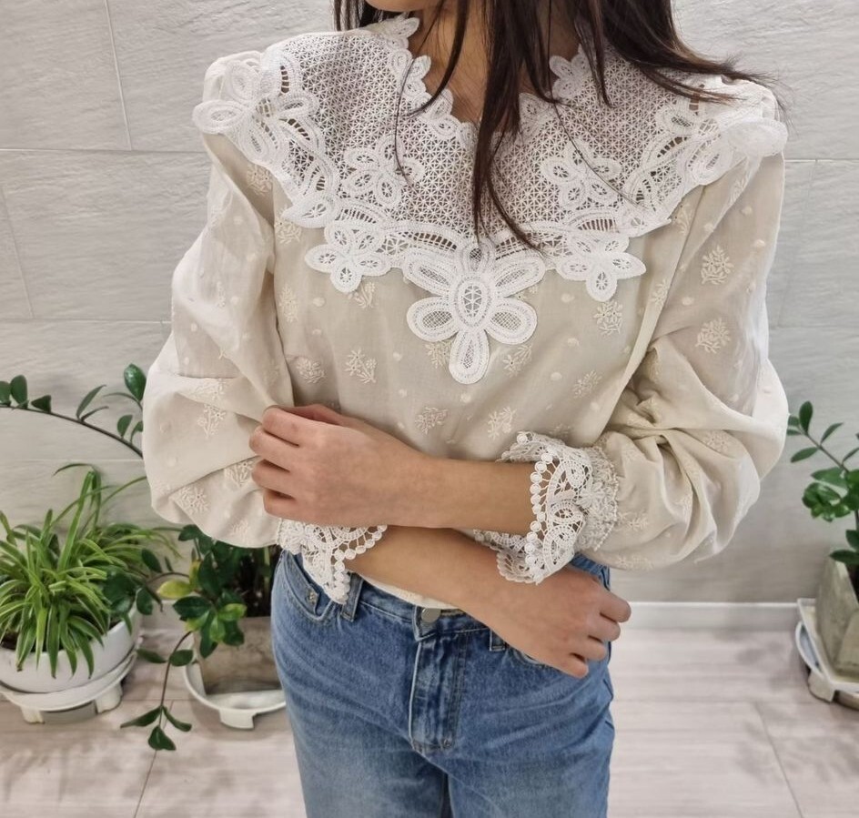 N14 胸42 長24 $459[一口價]