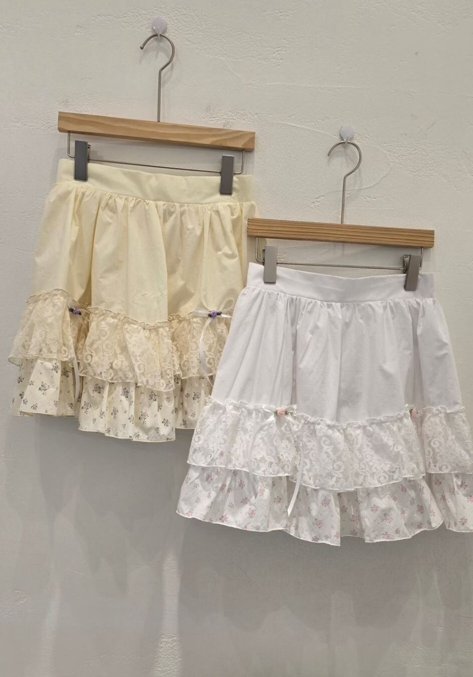 VS42 腰26-34 HIP45 長16 $459[一口價]