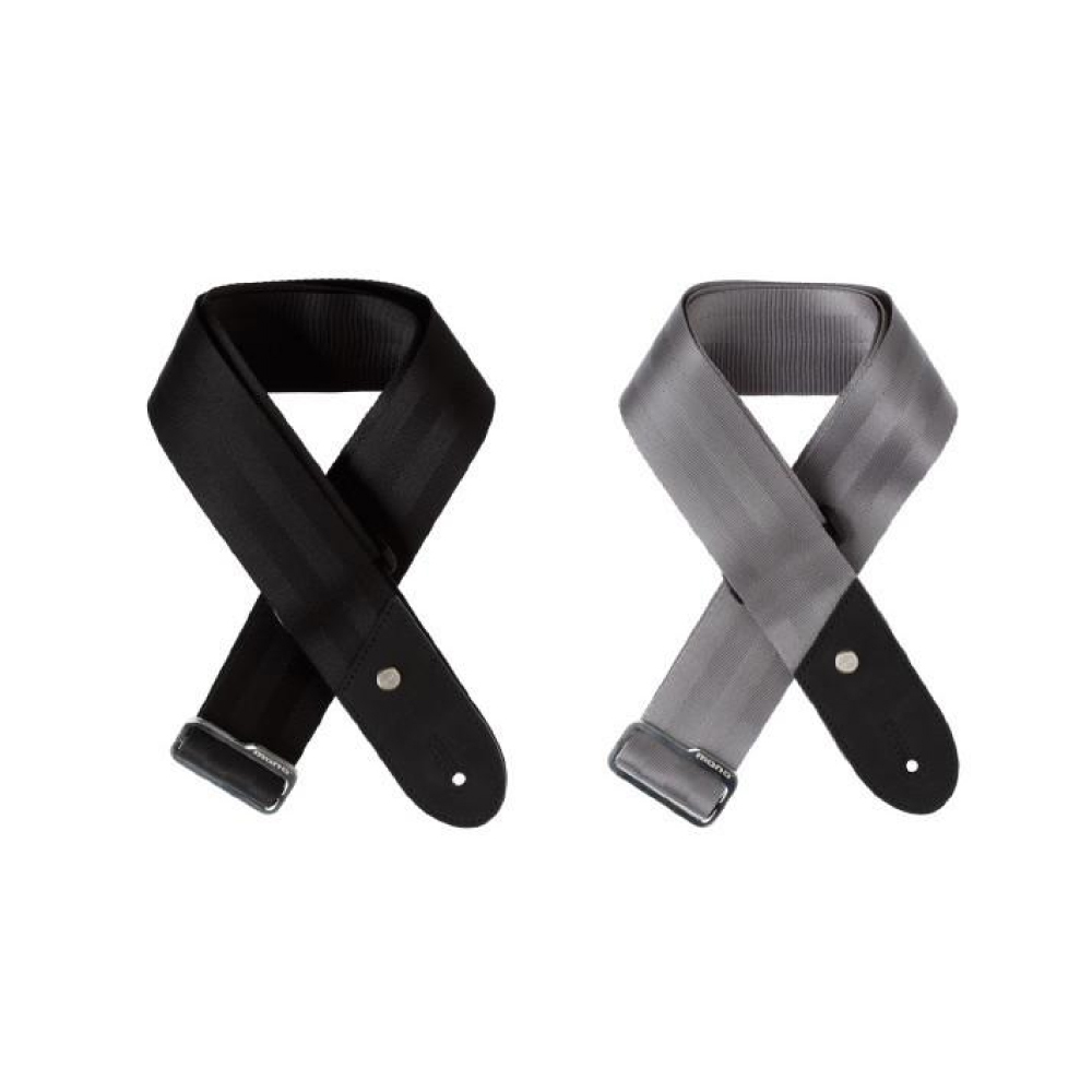 MONO Mono / Warsaw 背帶 (2色) — 三峽配件 / 週邊