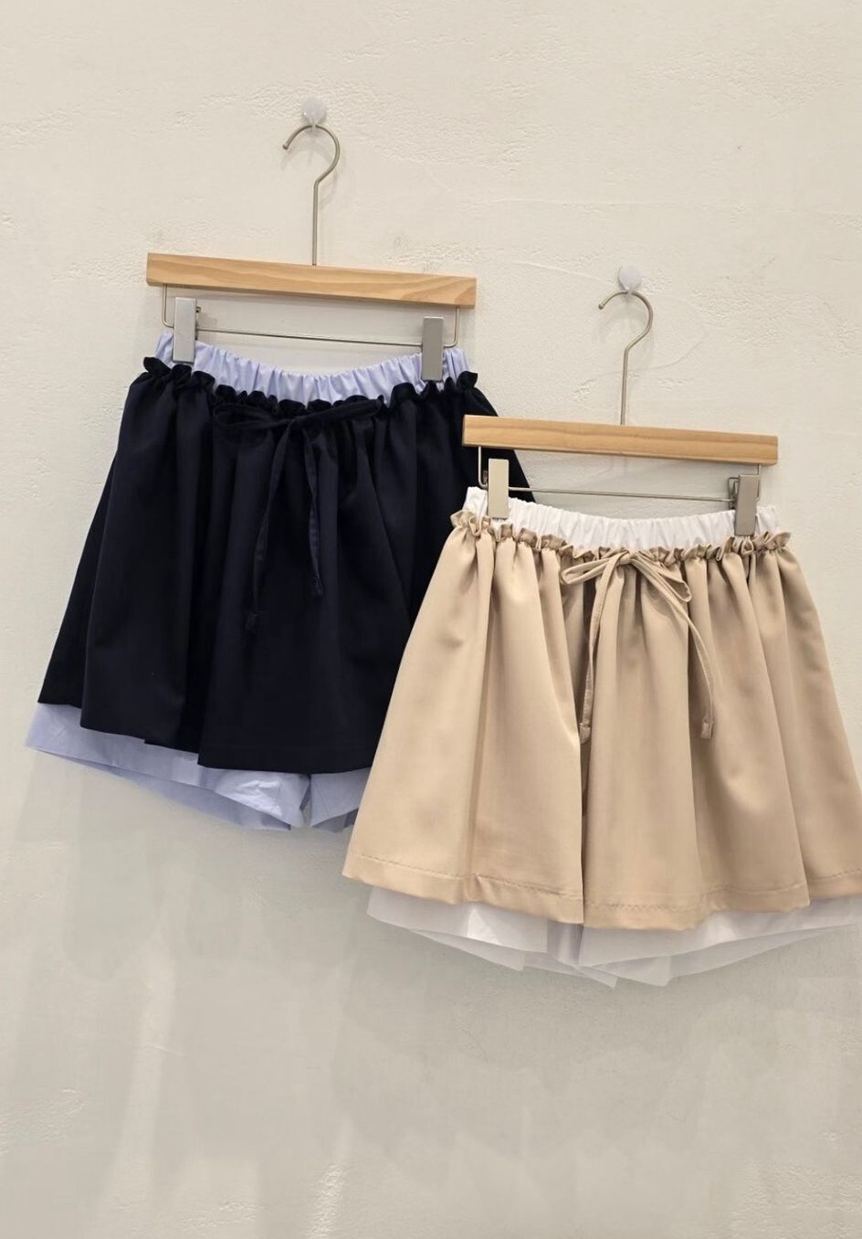 VS44 腰26-39 HIP43 長16.5 $539[一口價]