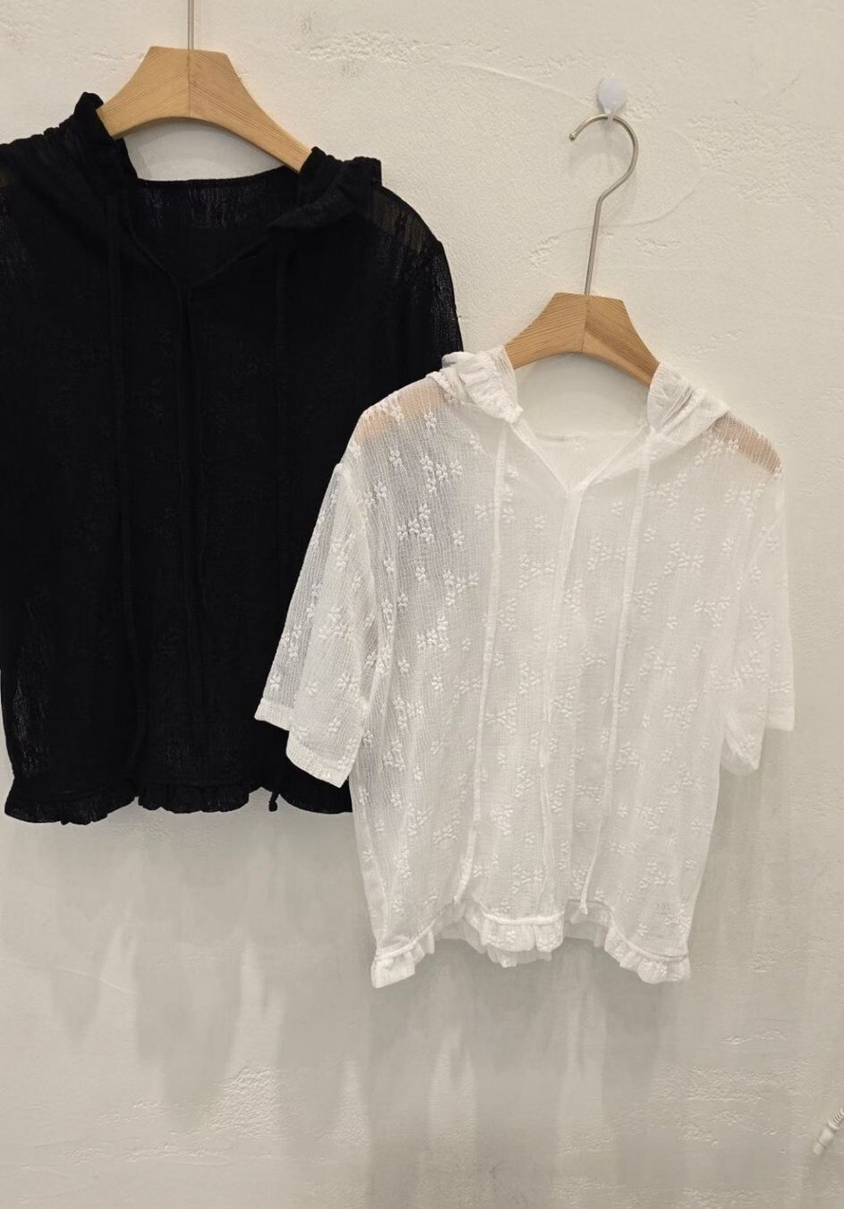 VS49 胸36-44 長22 $399[一口價]