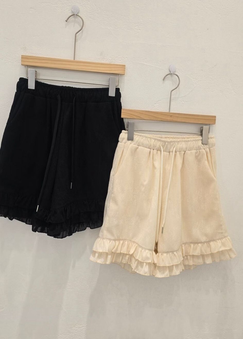 VS51 腰25-38 HIP40 長16.5 $419[一口價]