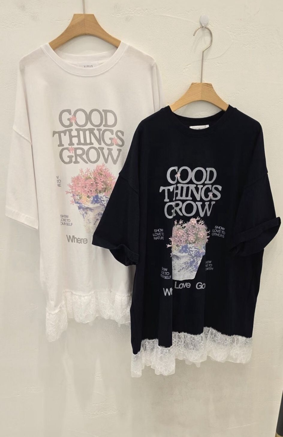 VS52 胸53-61 長33 $399[一口價]