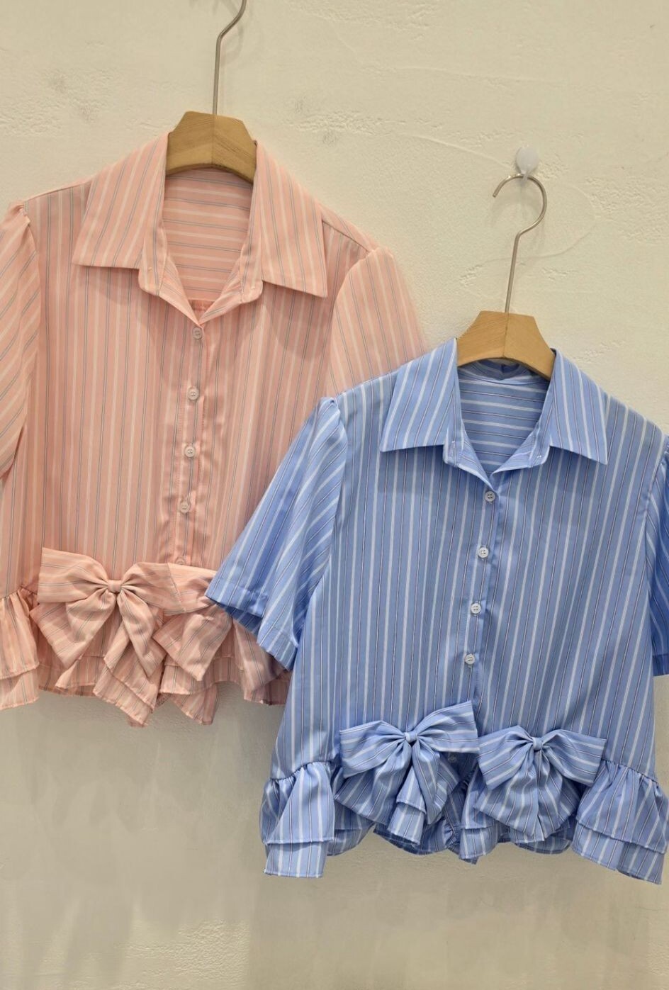 VS54 胸41長22 $469[一口價]