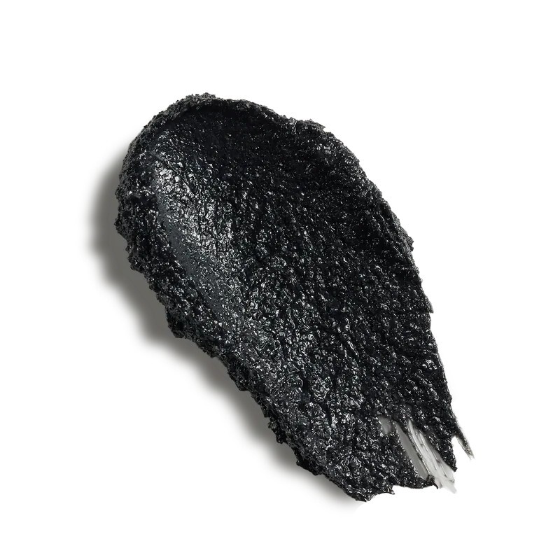 Sabon 淨化尤加利注氧活髮頭皮磨砂 300g