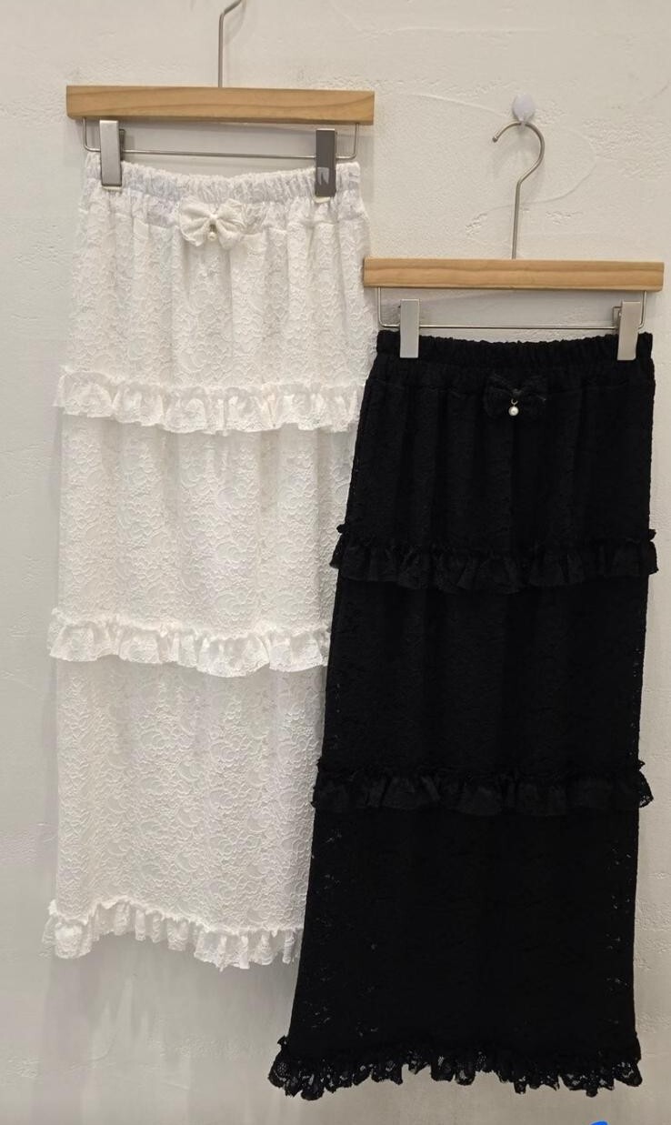 VS58 腰24-34 hip 41-50長36.5 $439[一口價]