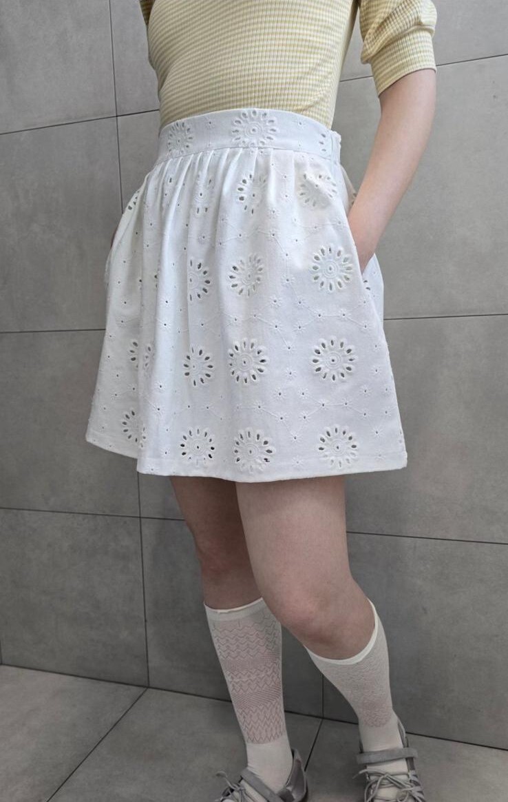 VS59 腰26-36 長16.5 $449[一口價]