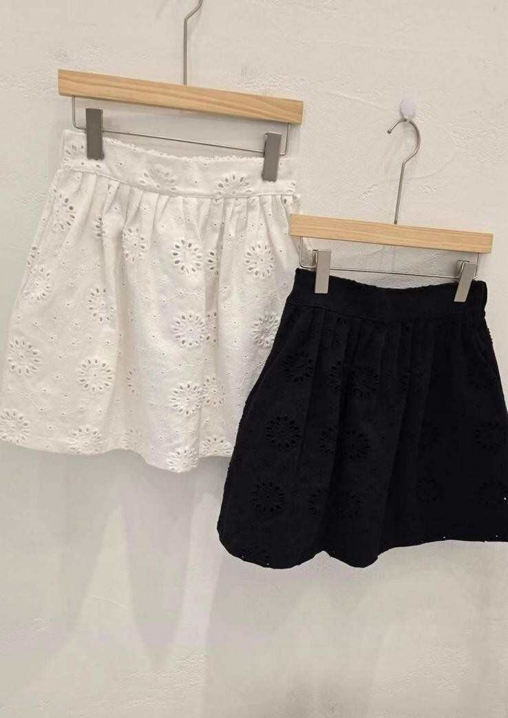 VS59 腰26-36 長16.5 $449[一口價]