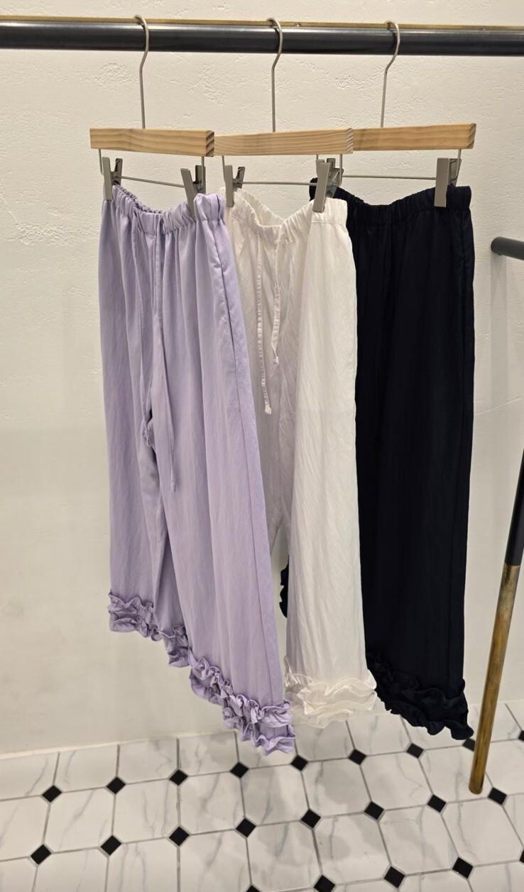 VS60 腰28-38 HIP42 長35 $439[一口價]