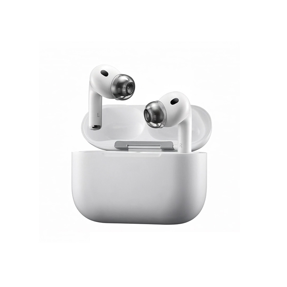 AZLA SednaEarfit XELASTEC II for AirPods Pro 3專用耳膠