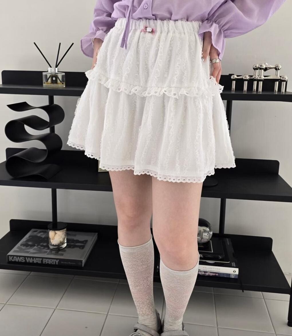 VS61 腰26-43 長16 $459[一口價]