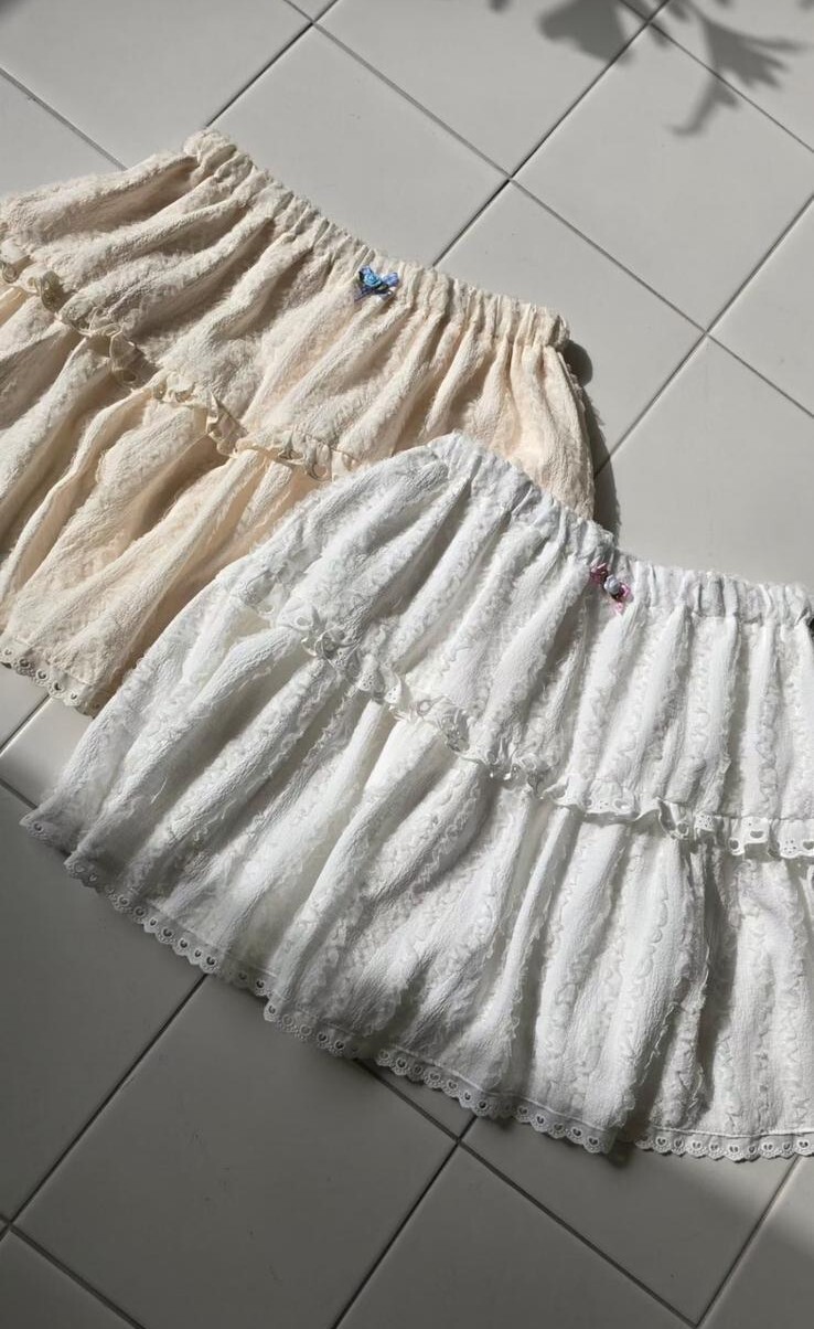 VS61 腰26-43 長16 $459[一口價]