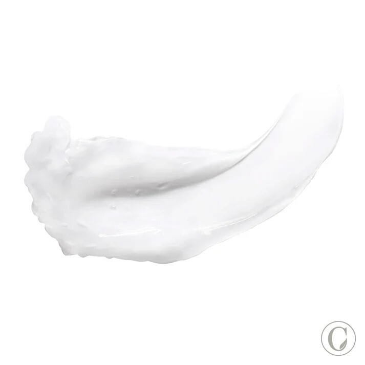 Chantecaille Vital Essence 花妍活膚精華液 50ml