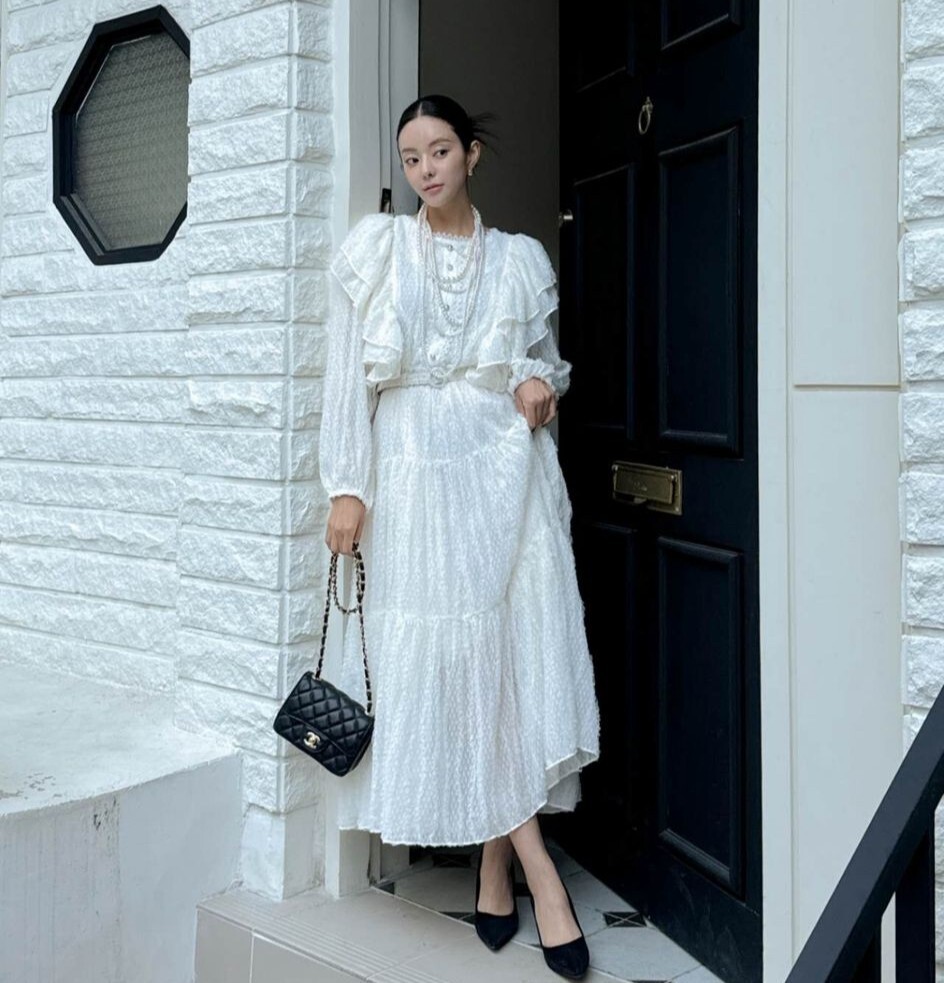 CT01 胸 42 腰 40 hip 62 長 48.5 $929 (一口價)