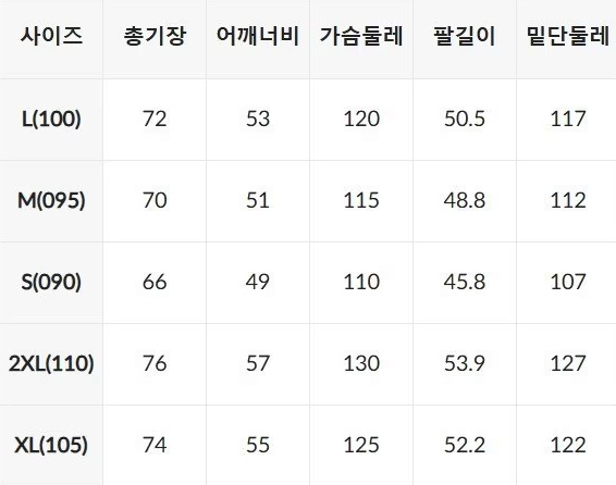 【直播】FILA LX031691 男女同款短袖上衣