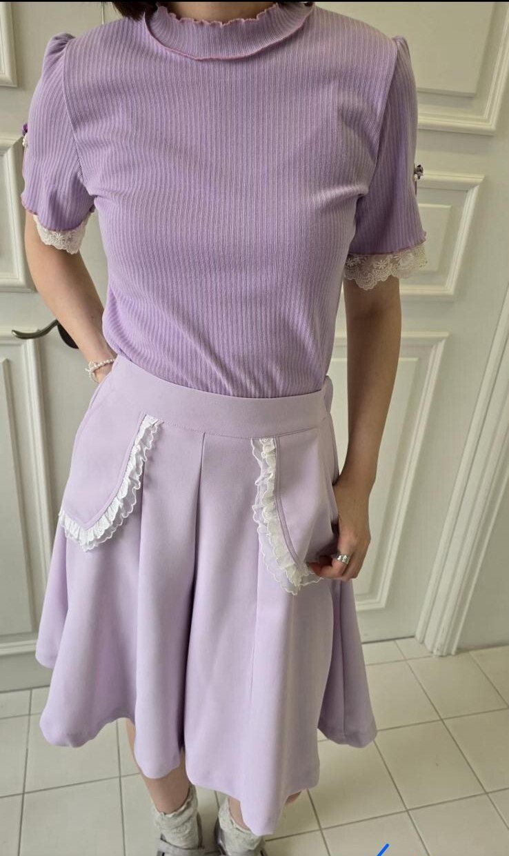 VS64  褲 腰26-35 HIP47 長23 $449[一口價]