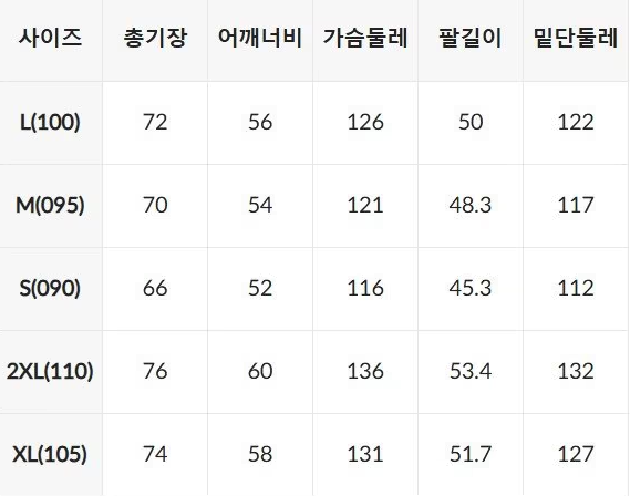 【直播】FILA LX031694 男女同款短袖上衣