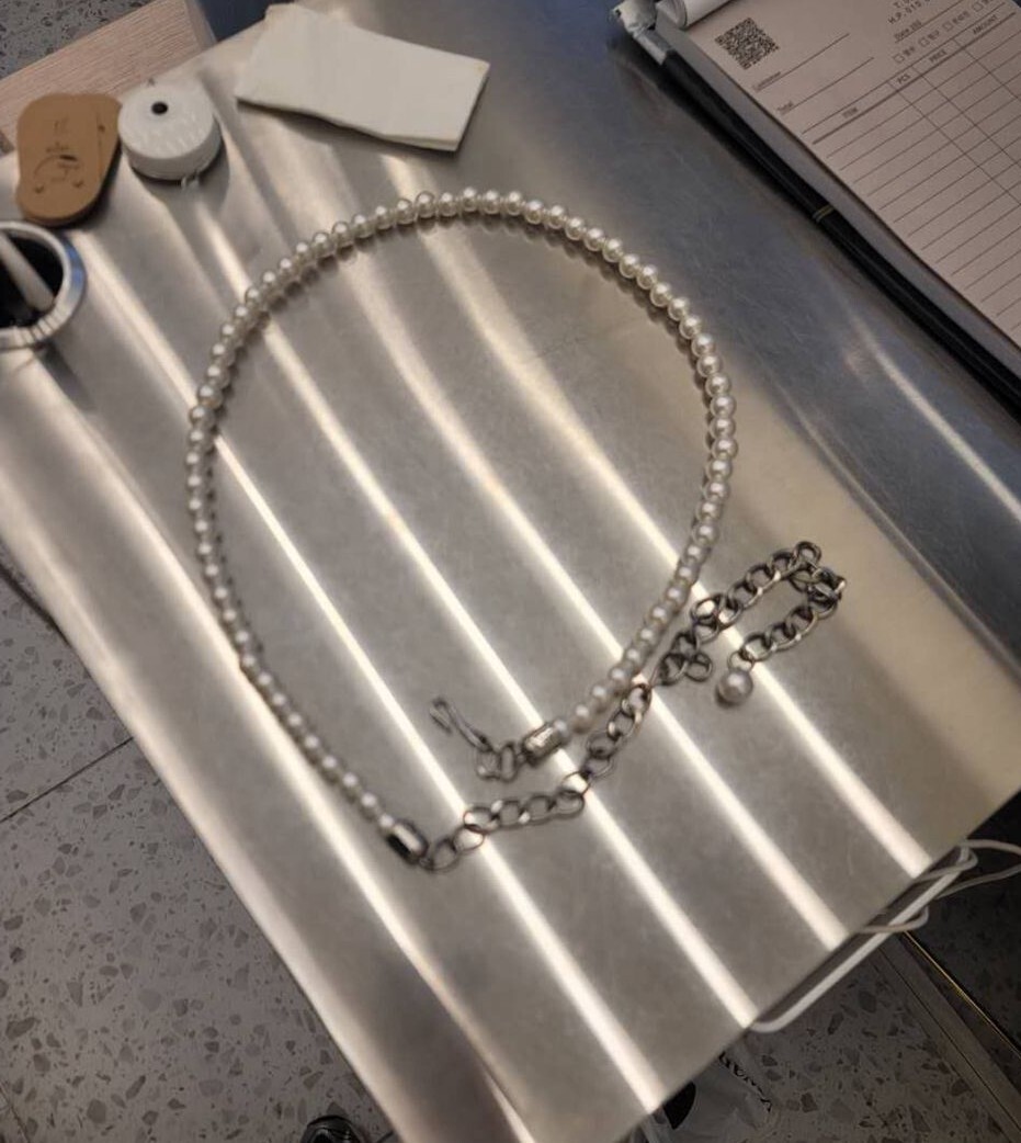 CT05 $399 (一口價)