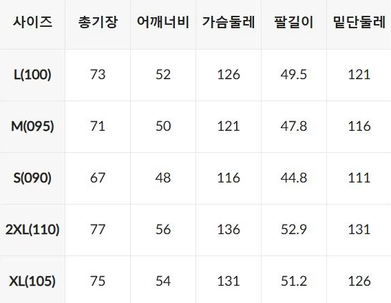 【直播】FILA LX031695 男女同款短袖上衣