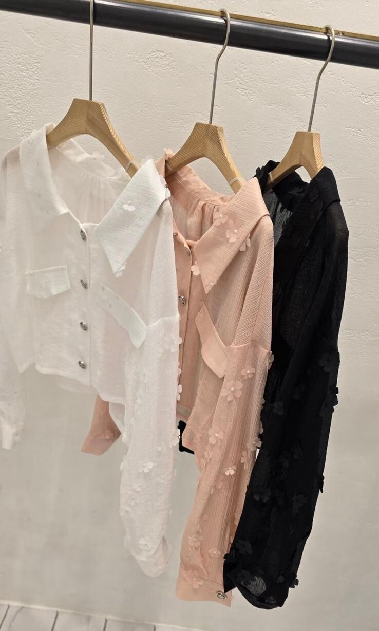 VS65 胸39 長16.5 $469[一口價]