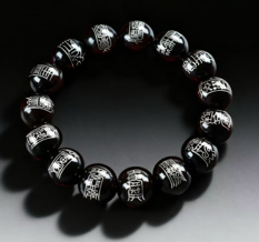 0317JX38-萬壽宮day2-雷祖十五符鑲嵌（C38）