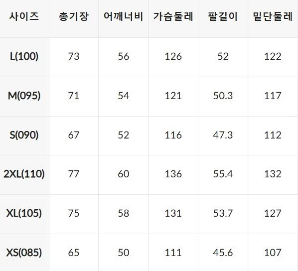 【直播】FILA LX031697 男女同款短袖上衣