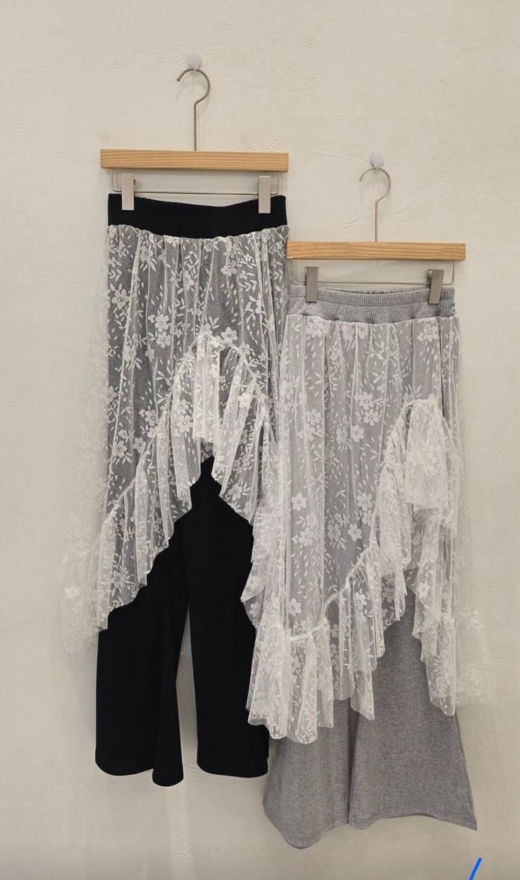 VS66  褲 腰24-38 hip41-50長40 $449[一口價]