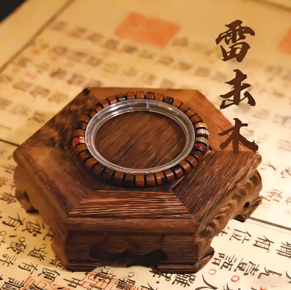 0317JX11-萬壽宮day2-四喜貴人＋三轉珠（C11）